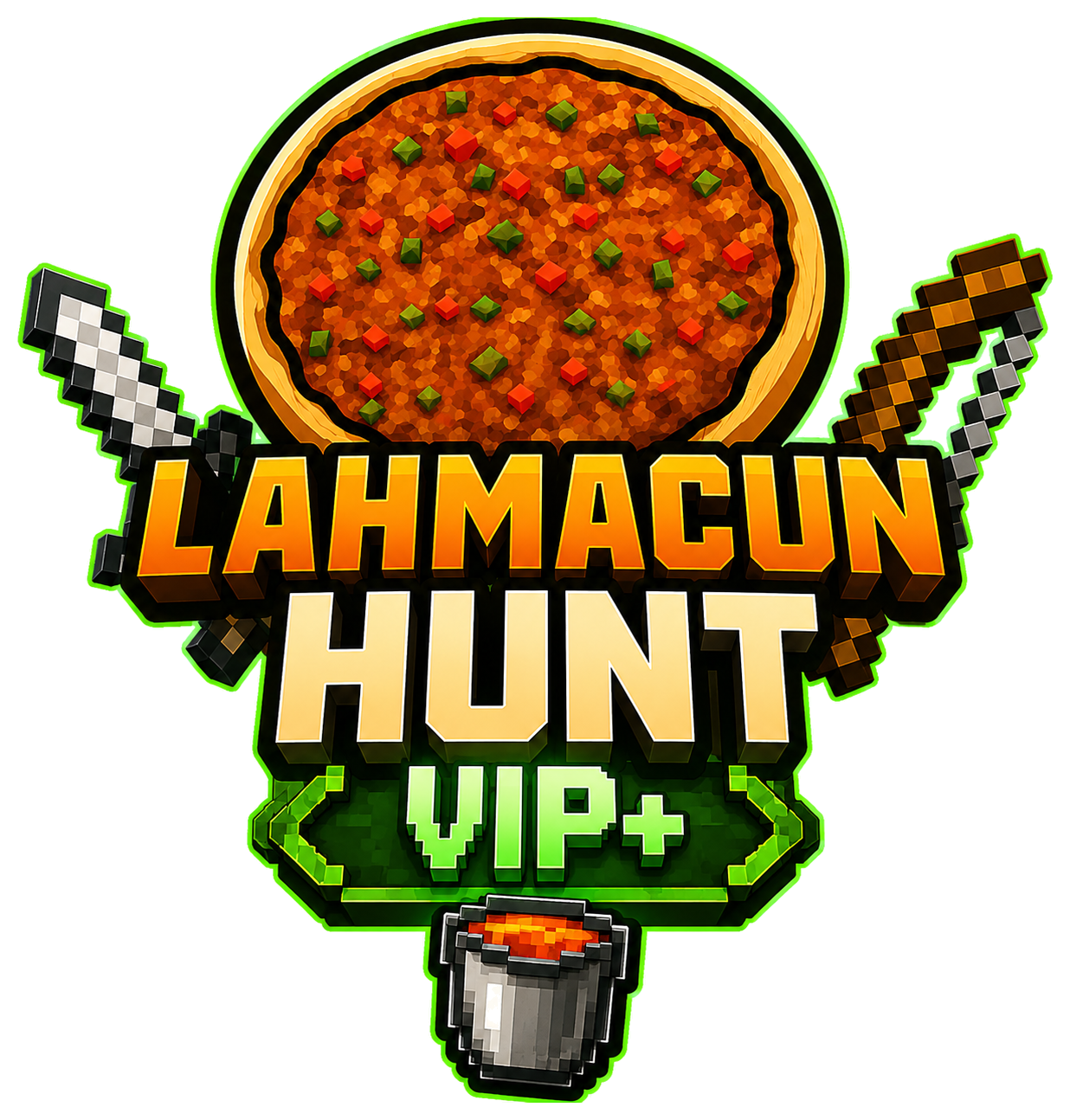 VIP+ rutbesi