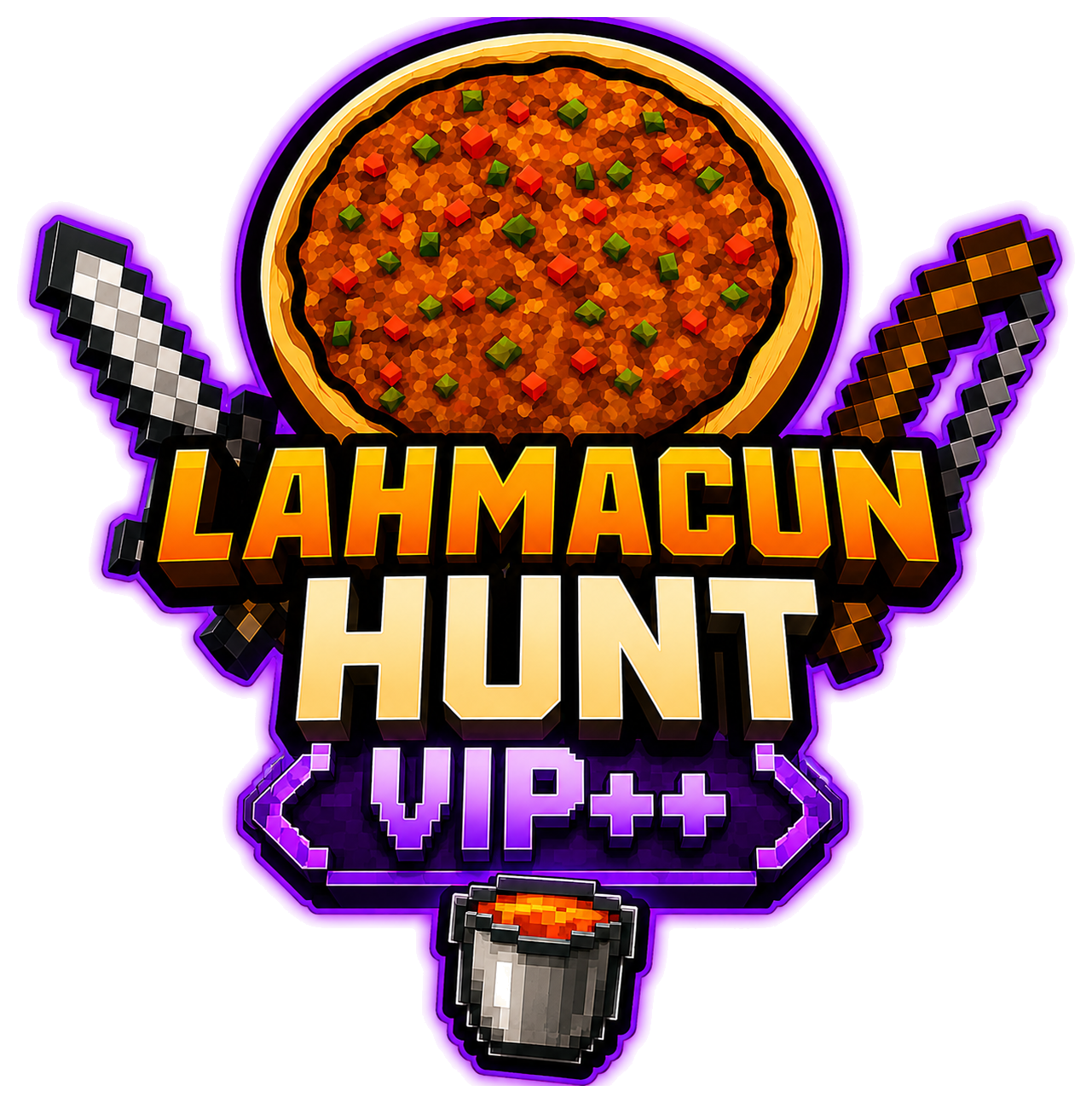 VIP++ rutbesi